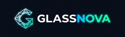 GlassNova