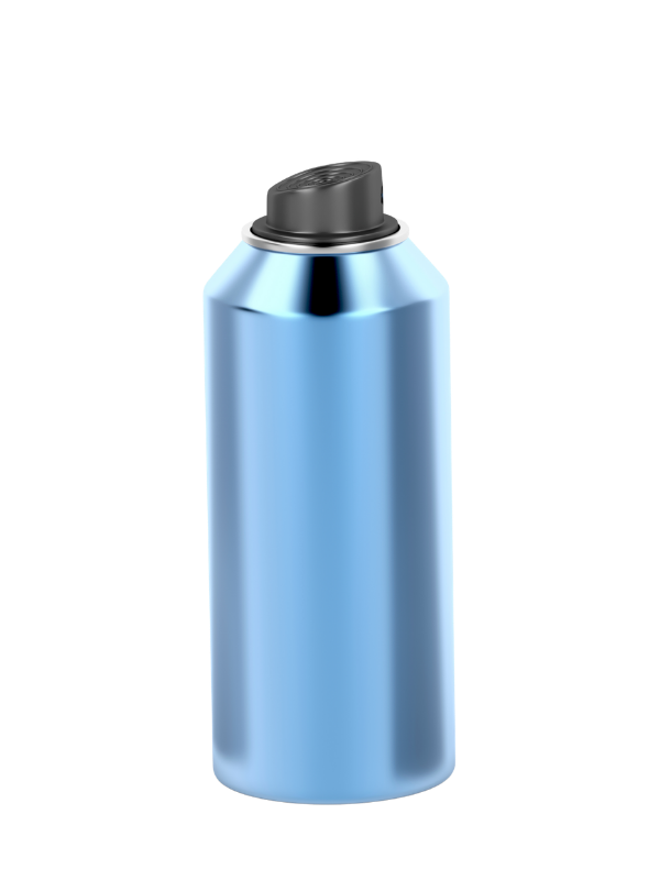 Kit Solo GlassNova